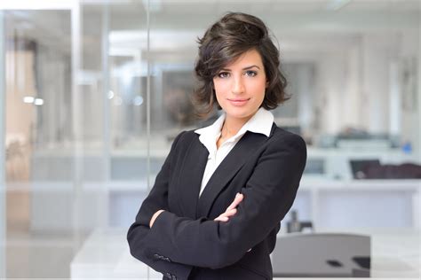 Female business professional. Things To Know About Female business professional. 